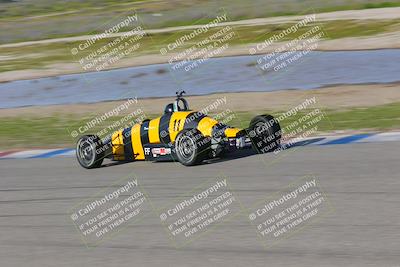 media/Mar-25-2023-CalClub SCCA (Sat) [[3ed511c8bd]]/Group 7/Race/